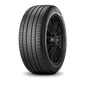 PIRELLI_4062700 -1-.JPG